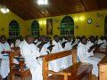 Missionaries of the Poor Uganda Photo 4